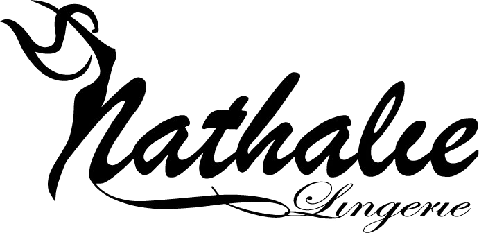 Nathalie Lingerie – Zarafetin İçindeki Şıklık